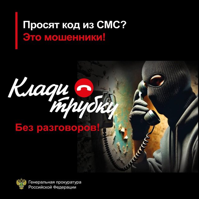Ys8e9axGV3v2PDnzGtksqxMZSTkI3tnwAbZBVXCy99TLsoxStxZjdpK5z41106Y-NMBktn8R_pR7G4F7GWs5ke26.jpg